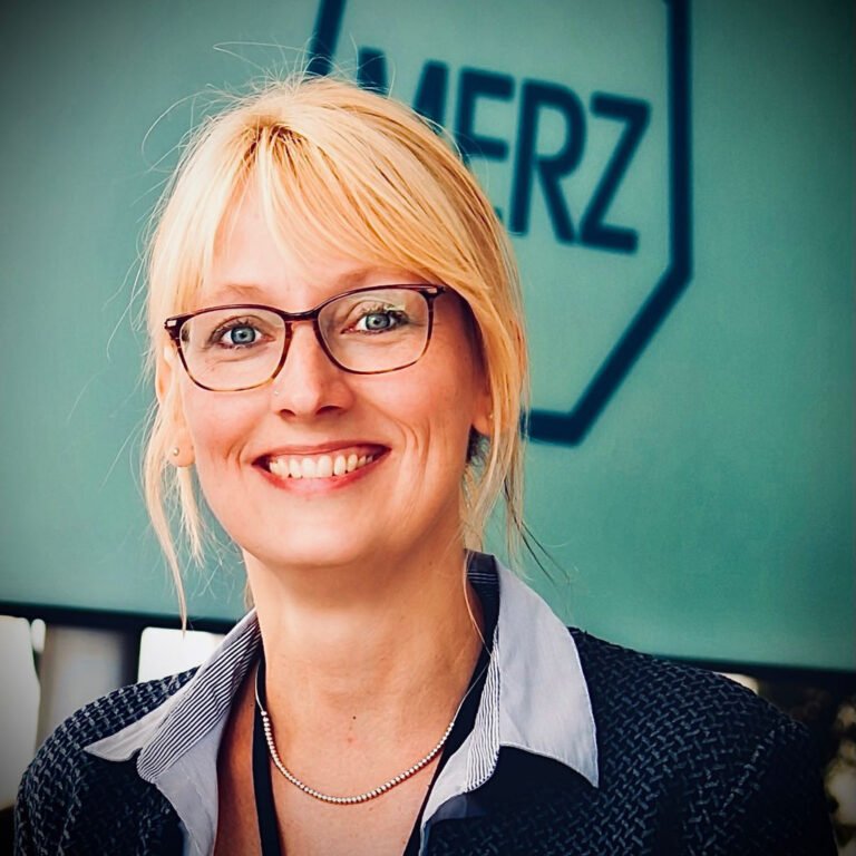 Ines Käsdorf