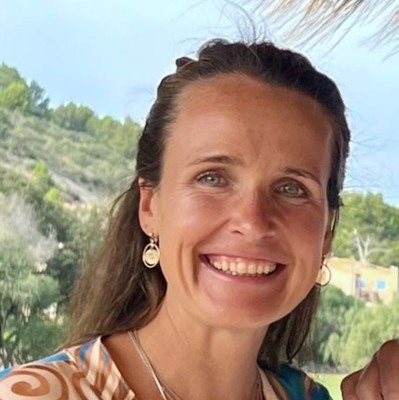Jana Maria Schaefers, Projektmanagement, VOK DAMS Events GmbH