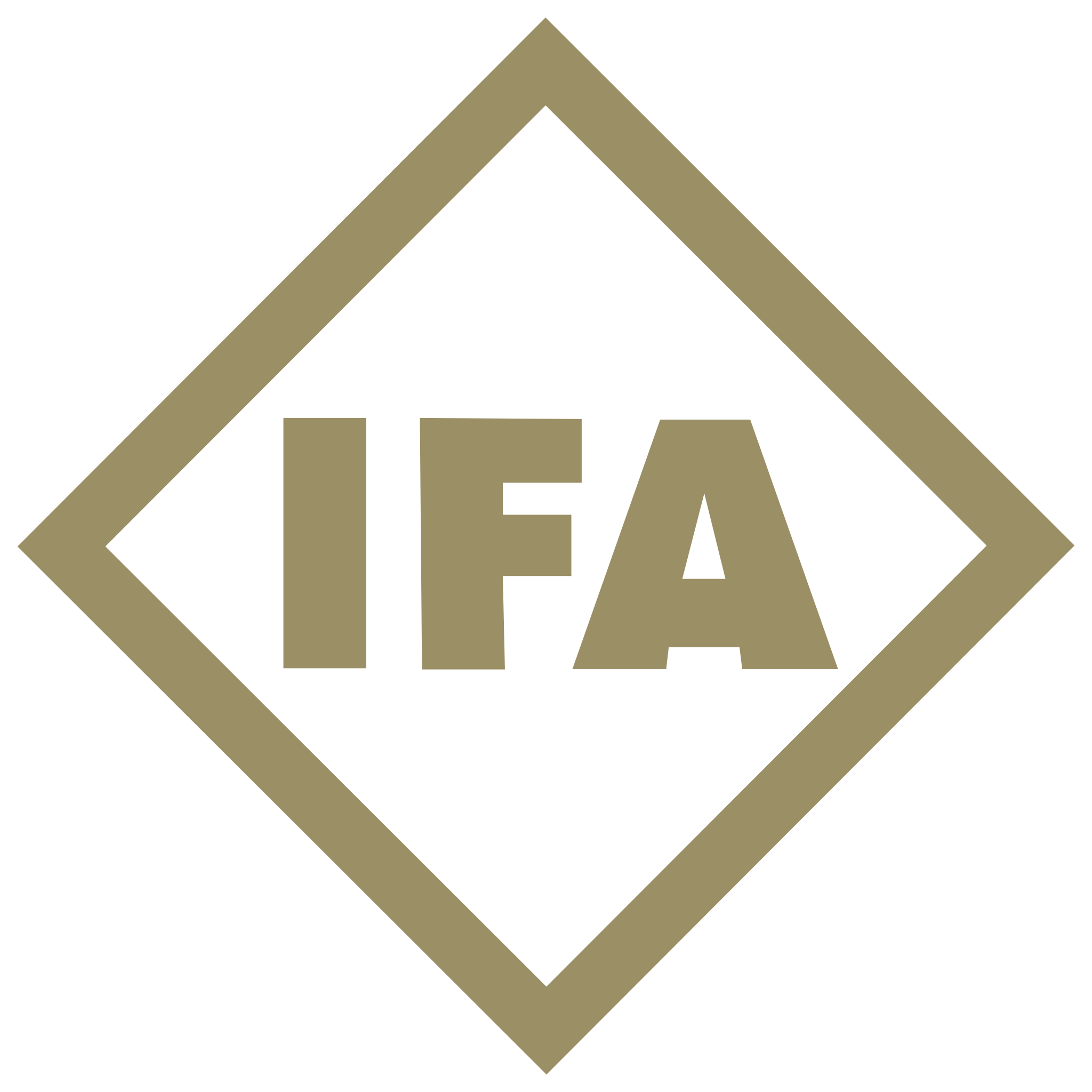 IFA Berlin – Moderation durch Leandra Fili