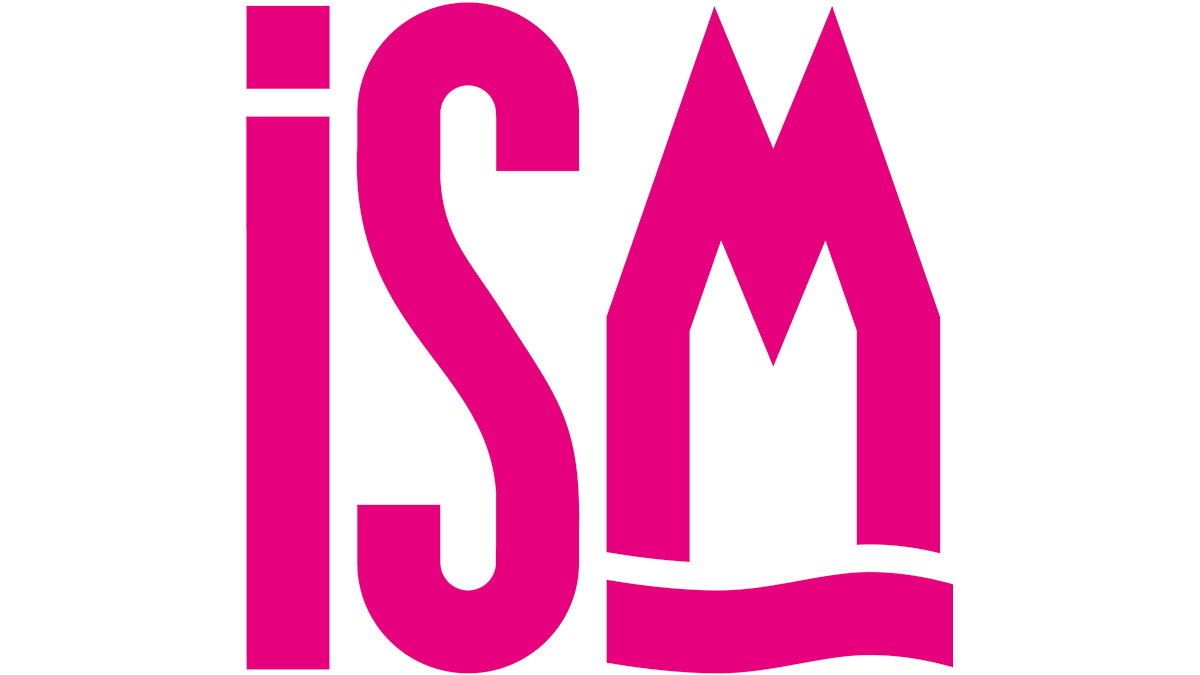 ISM Internationale Süßwarenmesse – Moderation durch Leandra Fili