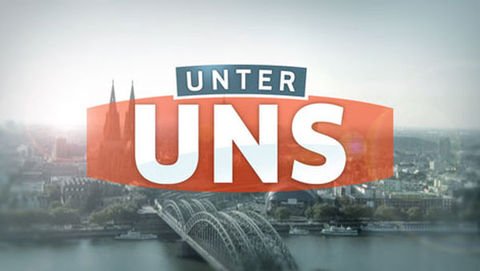 Unter uns – Leandra Fili als Chiara